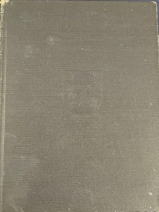 Item #349503 Prejudices: Sixth Series. H. L. Mencken