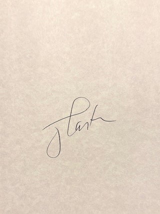 Living Faith