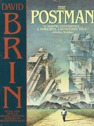 Item #380039 Artbarn: The Stern Collection. The Jerome Stern Family Foundation