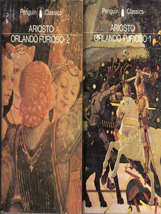 Item #387152 Marcel Proust Revisited. Barbara J. Bucknall