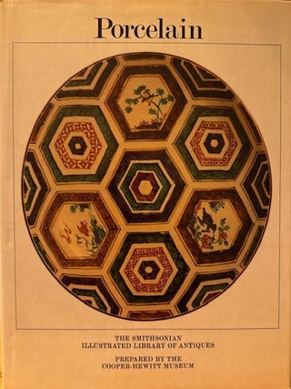 Item #387200 Porcelain. Jerry E. Patterson
