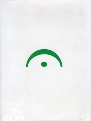 Item #393140 The Fermata. NICHOLSON BAKER
